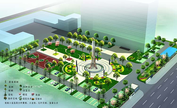 hth华体育下载手机版設計規劃