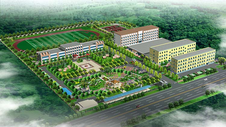 hth华体育下载手机版建設