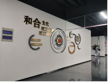 山東工裝設計